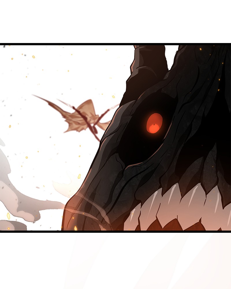 The World After the Fall, Chapter 2 image 077